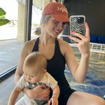 BAILEY😘 - @bailey.burris - Instagram
