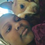 Bailey burris - @baileyburris8 - Instagram