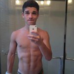 Bailey Burris - @bailey6245 - Instagram