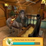 bailey burris - @emma_horsehaven - Instagram