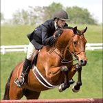 Bailey Burris - @baileyburris23 - Instagram