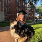 Bailey Burris - Facebook