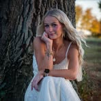 Bailey Burris - Facebook