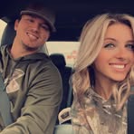 Bailey Burris - Facebook