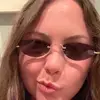 Bailey Burris - @bailey.briannee - TikTok