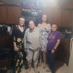 Bailey Burris - @baileyburris123 - Instagram