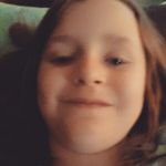 Bailey burris - @baileyburris9026 - Instagram