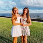 Bailey Burris - @bailey.elizabeth.burris - Instagram