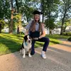 bailey burris - @bailey47263 - TikTok