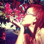 Bailey Burrisddb - @baileyburrisddb - Instagram