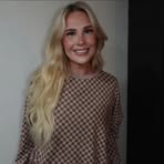 Bailey Olive Burris - Facebook