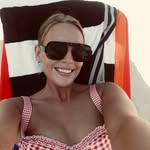 bailey olive burris - @baileyoliveburris - Instagram