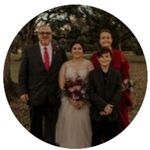 Heather Bailey Burris - @heatchico1 - Instagram