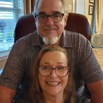 Heather Bailey Burris - @heatchico - Instagram