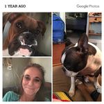 Lisa Jo Burris Bailey - @lisaburrisbailey - Instagram