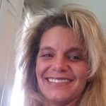 Sandy Bailey Burris - @bsmurfaroo - Instagram