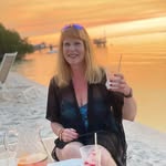 Tammy Bailey Burris - @tammylynn4185 - Instagram