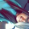 Bailey👑✌😜💖 - @baileyburroughs2 - TikTok