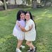 Bailey Burroughs - Facebook