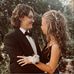 Bailey Burroughs - Facebook