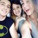Bailey Burroughs - Facebook