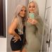 Bunny Burroughs - Facebook