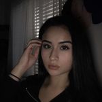 bailey - @bail.eyburrows - Instagram