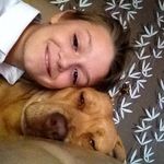 Bailey - @bailey_burrows_2006 - Instagram
