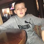 Bailey - @baileyburrows91812019 - Instagram