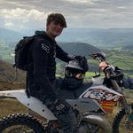 Bailey Burrows - @bailey_217_ - Instagram