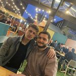 Bailey Burrows - @burrows1202 - Instagram