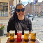 Bailey Burrows - @burrowsbailey - Instagram