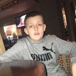 Bailey Burrows - @bailey.burrows.39 - Instagram