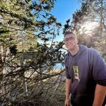 Bailey Burrows - @the_real_burrows - Instagram