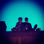 Bailey Burrows - @bailey.burrows.127 - Instagram