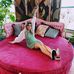 Bailey Burrows - Facebook