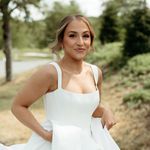 Bailey Burrows Belsito - @bailssb - Instagram