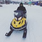 Bailey Christiansen-Burrows - @yung_bailz - Instagram