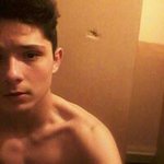 Bailey Mcm Burrows - @bailey.burrows - Instagram
