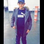 Baileyburrows - @baileyburrows8824 - Instagram