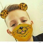 baileyburrows - @baileyburrows27 - Instagram