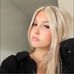 Bayley Burrows - Facebook