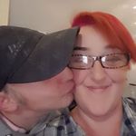 Donna Bailey Burrows - @donna.burrows - Instagram