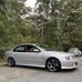 Jake Burrows Bailey - Facebook