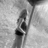 ️ - @.baileyburtonn - TikTok