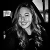bai - @baileyburton15 - TikTok