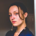 Bailey Alane Burton - @alanemodels - Instagram