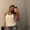 Bailey - @baileyburtonn - TikTok