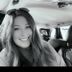 bailey burton - @baileyburton46 - Instagram