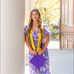 Bailey Burton - Facebook